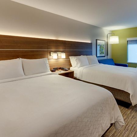 Holiday Inn Express & Suites - Saugerties - Hudson Valley By Ihg Zewnętrze zdjęcie