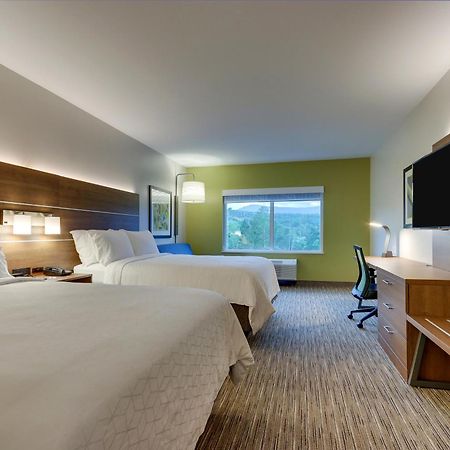 Holiday Inn Express & Suites - Saugerties - Hudson Valley By Ihg Zewnętrze zdjęcie