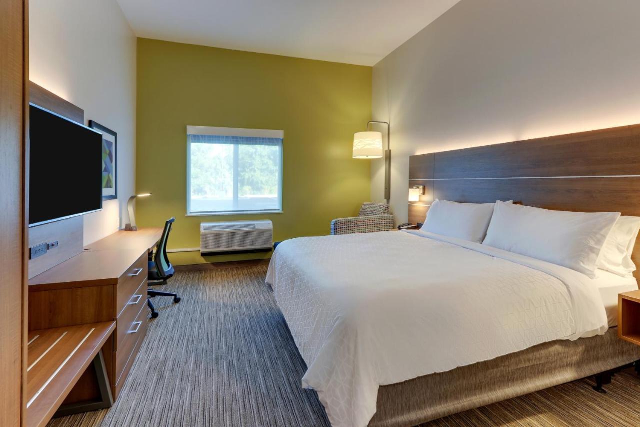 Holiday Inn Express & Suites - Saugerties - Hudson Valley By Ihg Zewnętrze zdjęcie