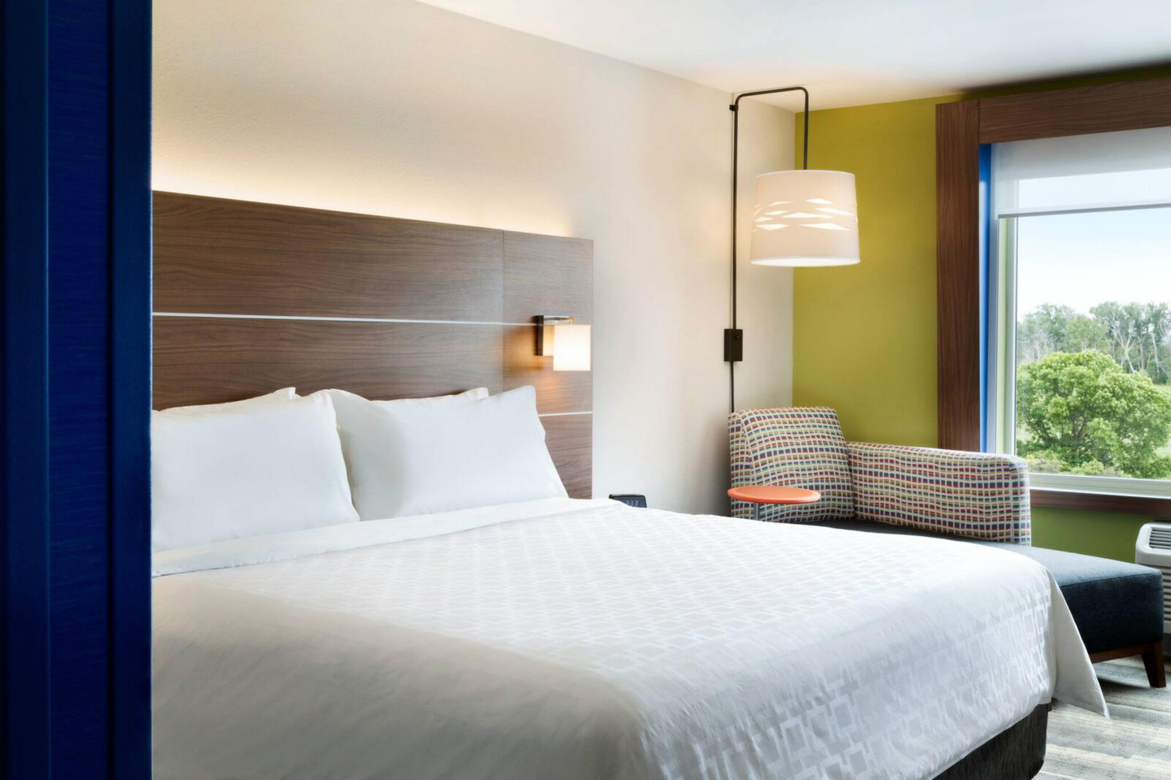 Holiday Inn Express & Suites - Saugerties - Hudson Valley By Ihg Zewnętrze zdjęcie
