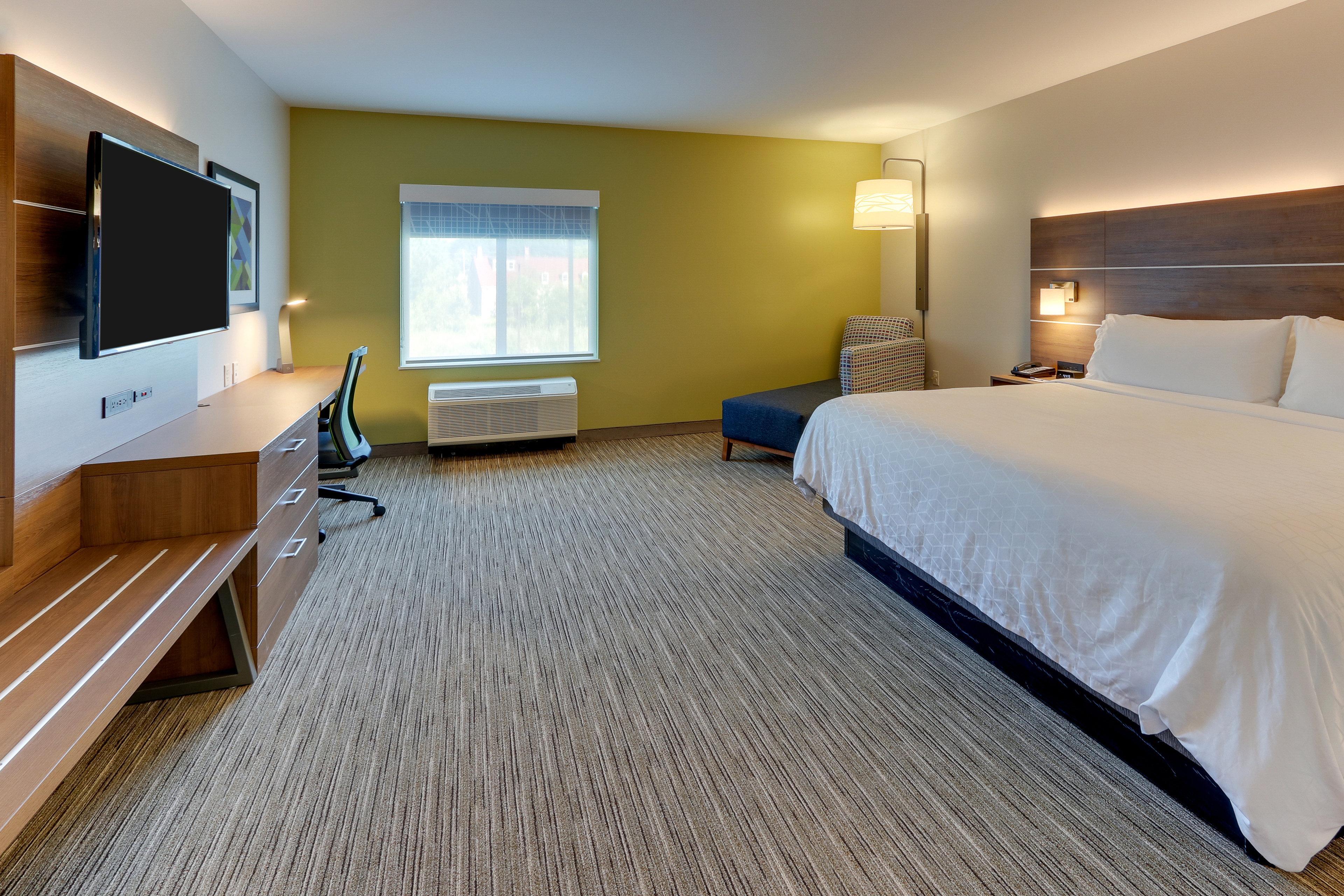 Holiday Inn Express & Suites - Saugerties - Hudson Valley By Ihg Zewnętrze zdjęcie