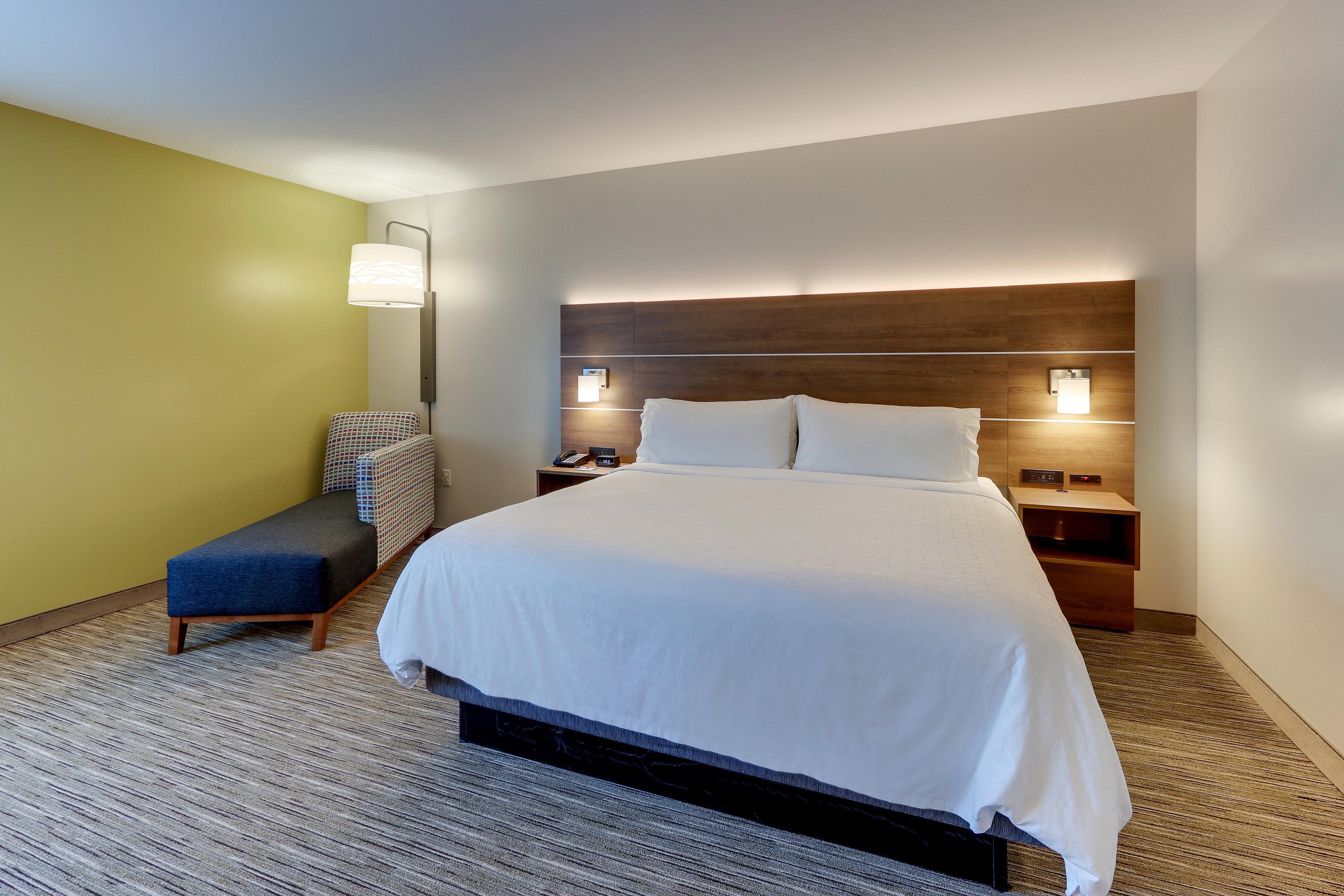 Holiday Inn Express & Suites - Saugerties - Hudson Valley By Ihg Zewnętrze zdjęcie