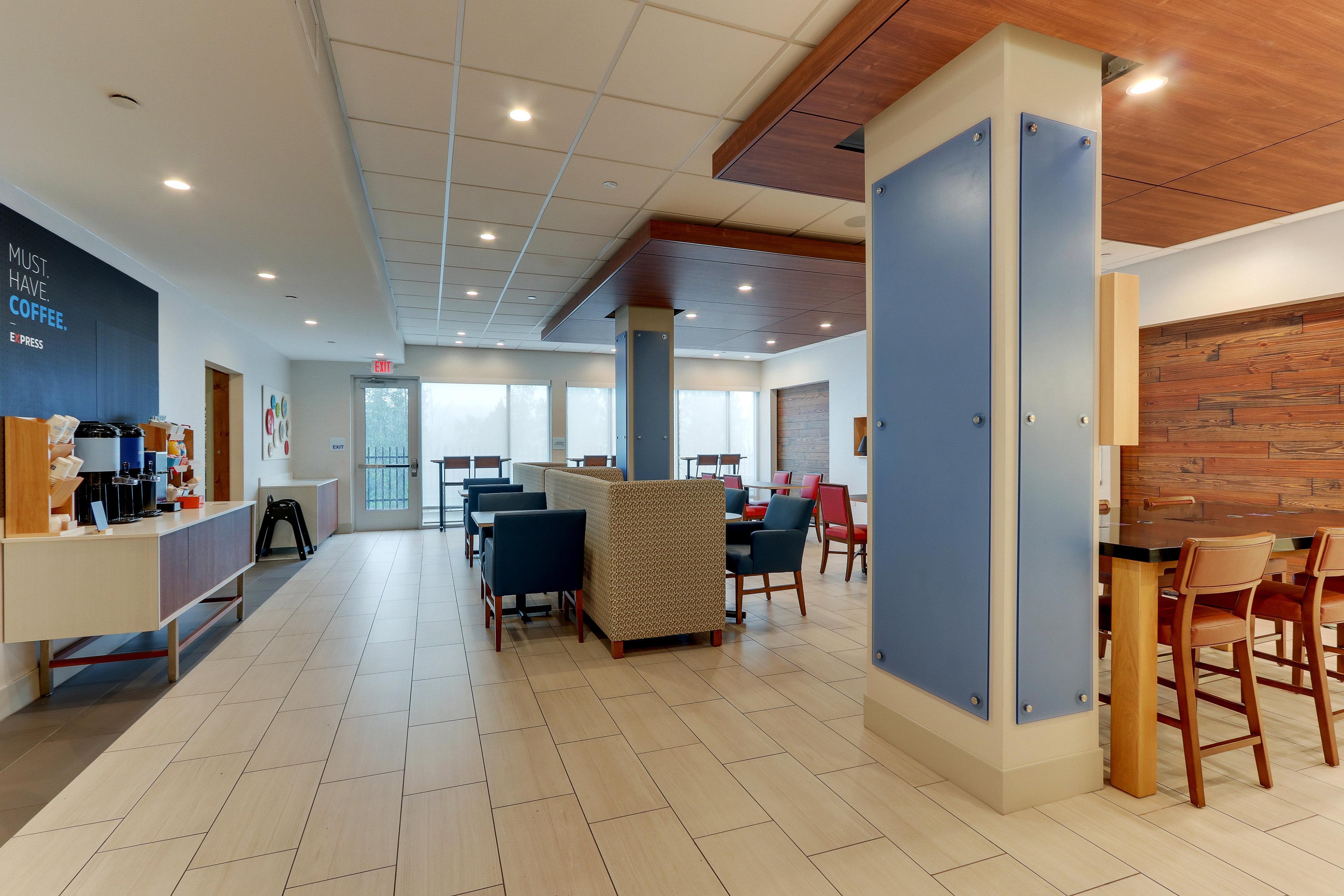 Holiday Inn Express & Suites - Saugerties - Hudson Valley By Ihg Zewnętrze zdjęcie