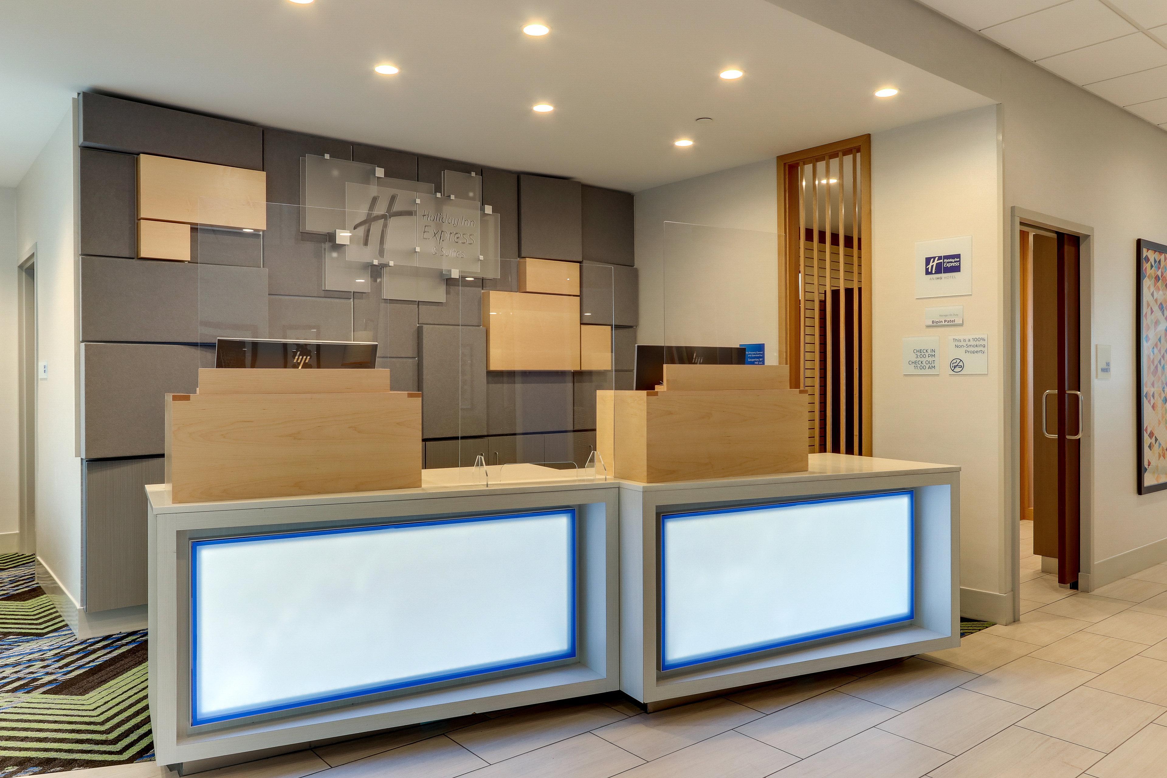 Holiday Inn Express & Suites - Saugerties - Hudson Valley By Ihg Zewnętrze zdjęcie