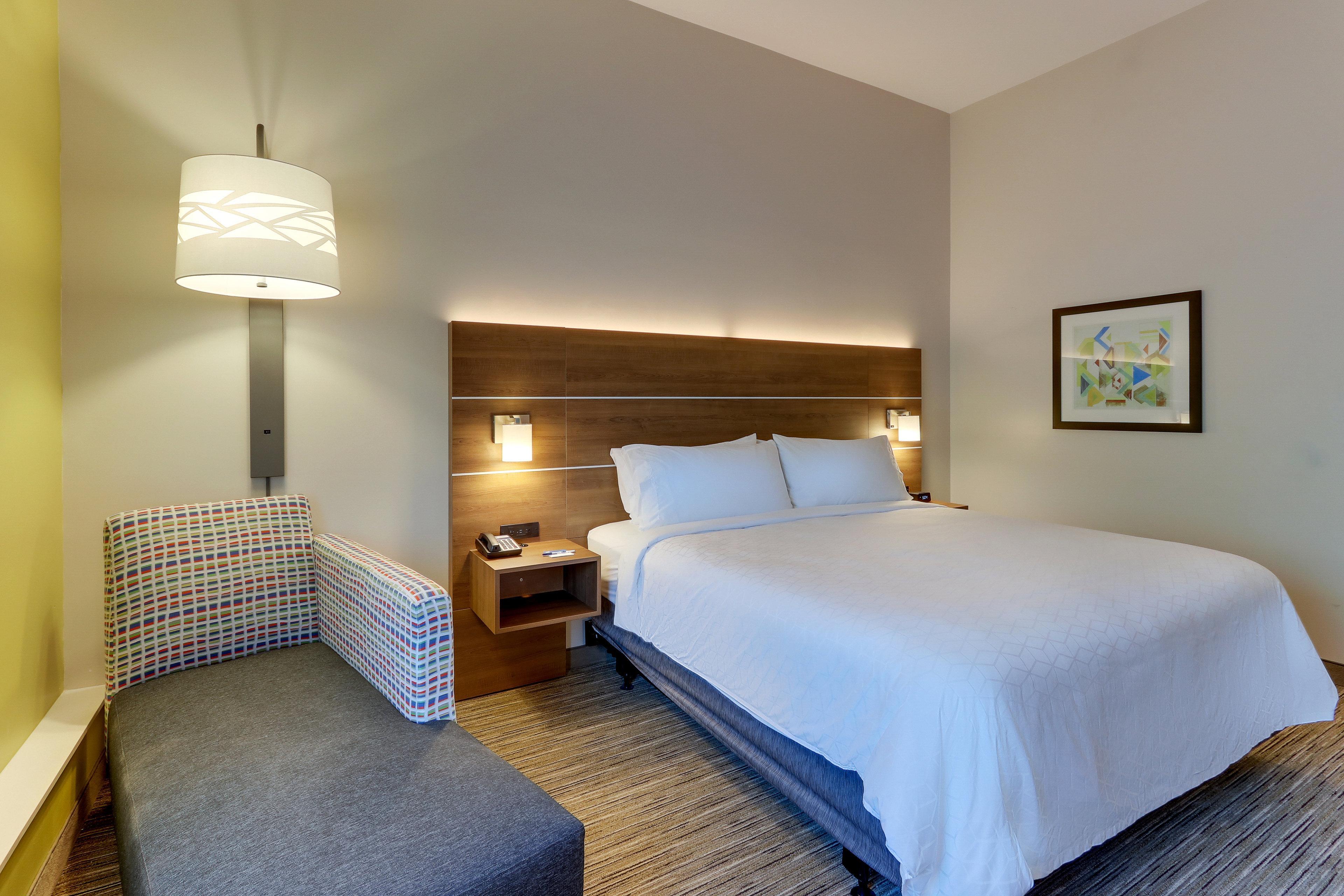 Holiday Inn Express & Suites - Saugerties - Hudson Valley By Ihg Zewnętrze zdjęcie