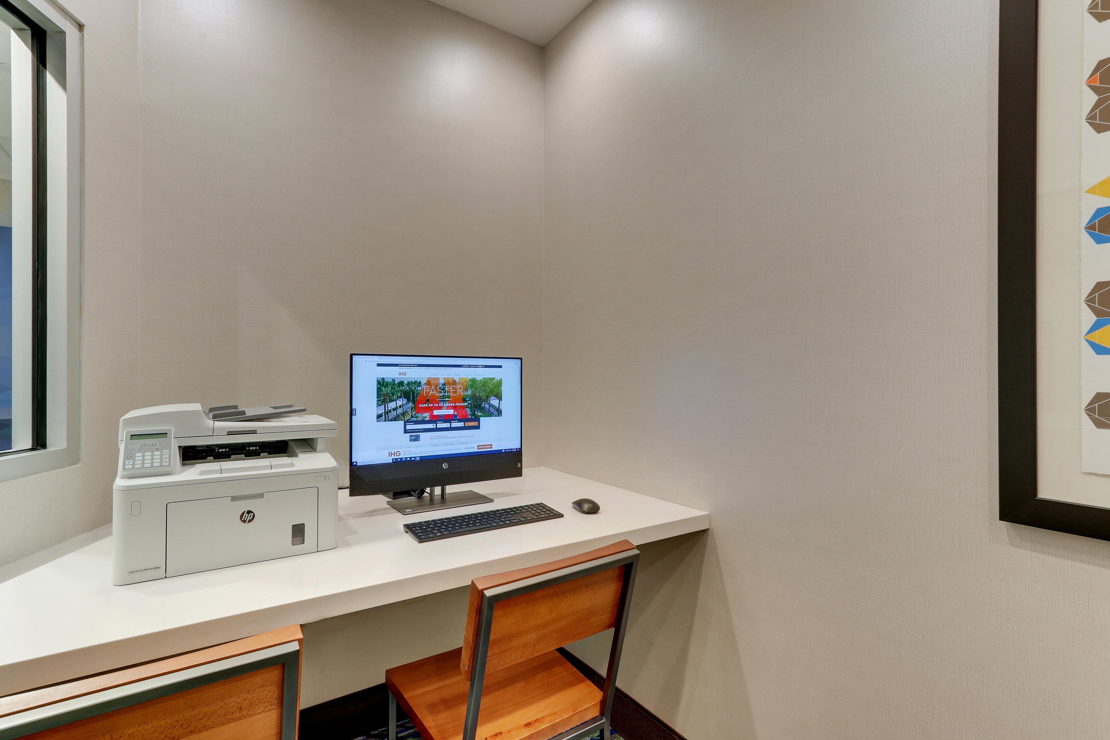 Holiday Inn Express & Suites - Saugerties - Hudson Valley By Ihg Zewnętrze zdjęcie