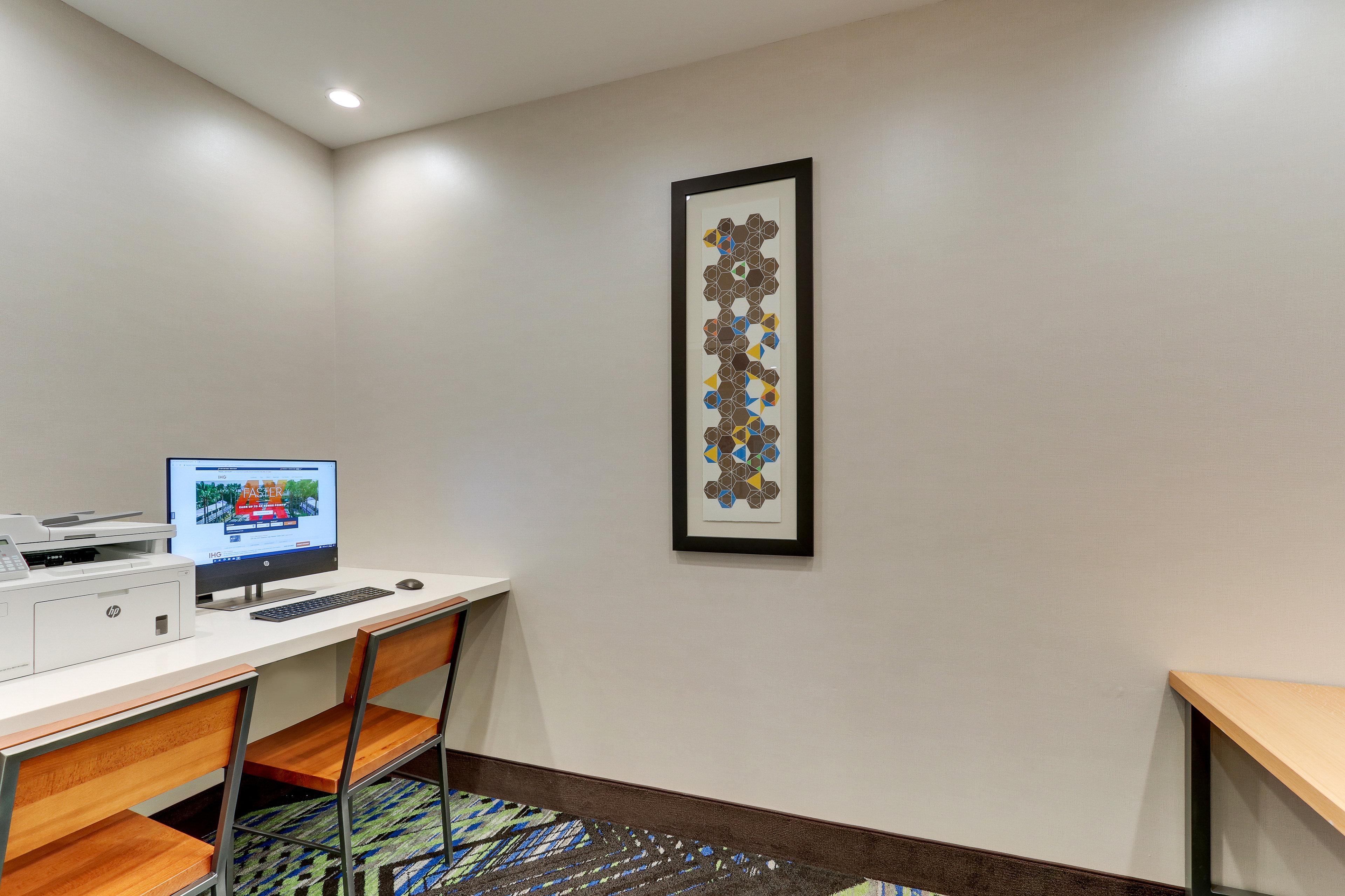 Holiday Inn Express & Suites - Saugerties - Hudson Valley By Ihg Zewnętrze zdjęcie