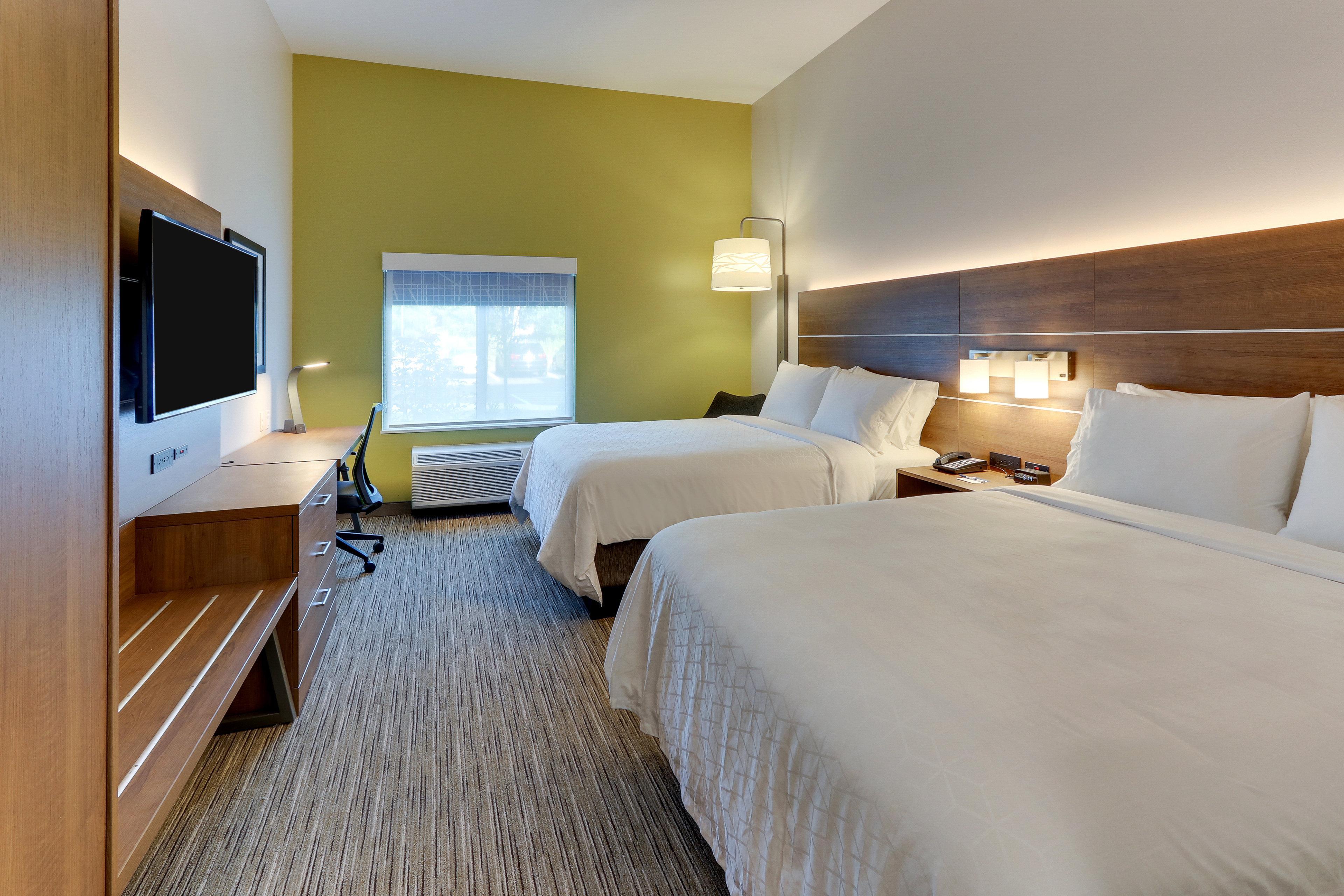 Holiday Inn Express & Suites - Saugerties - Hudson Valley By Ihg Zewnętrze zdjęcie