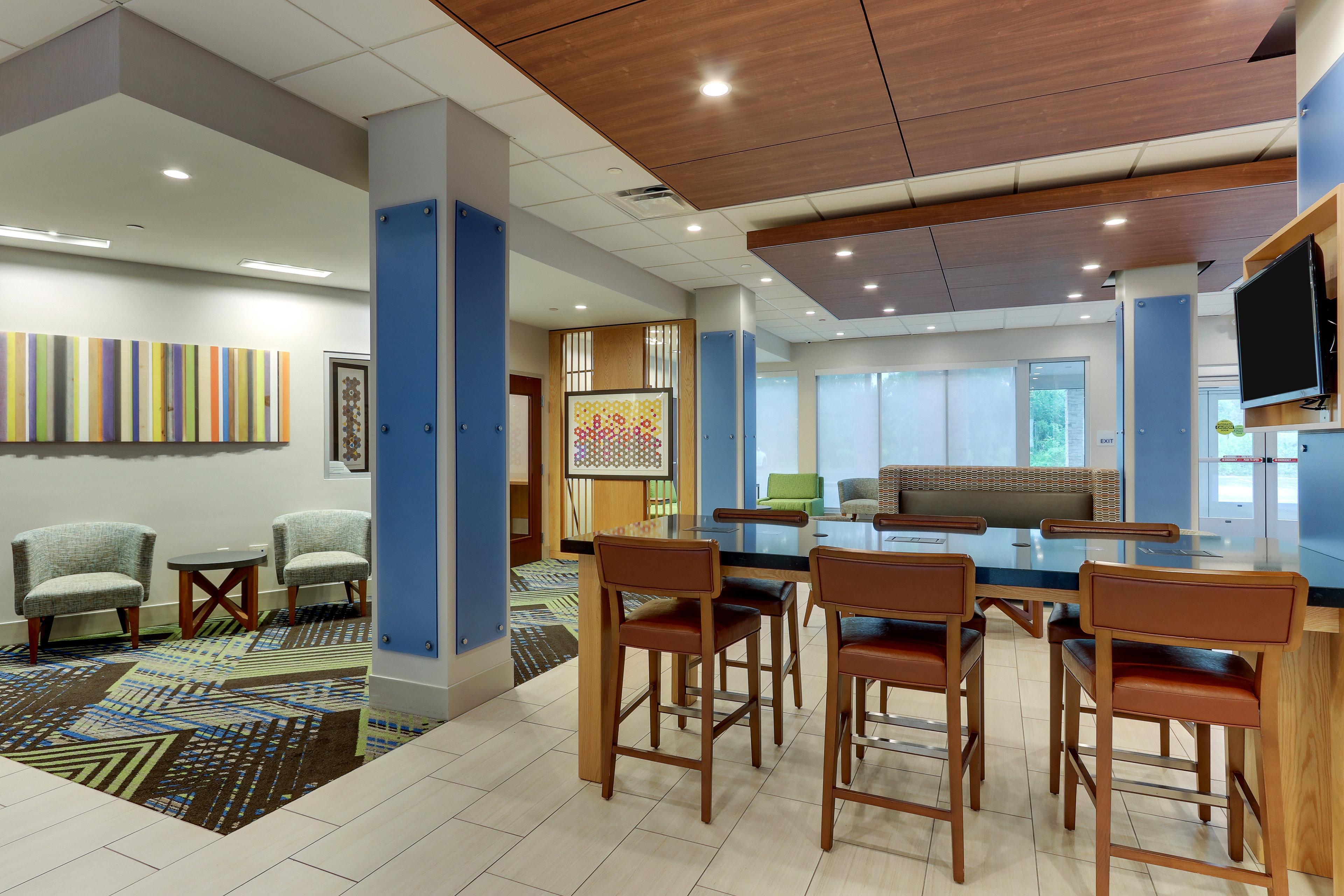 Holiday Inn Express & Suites - Saugerties - Hudson Valley By Ihg Zewnętrze zdjęcie