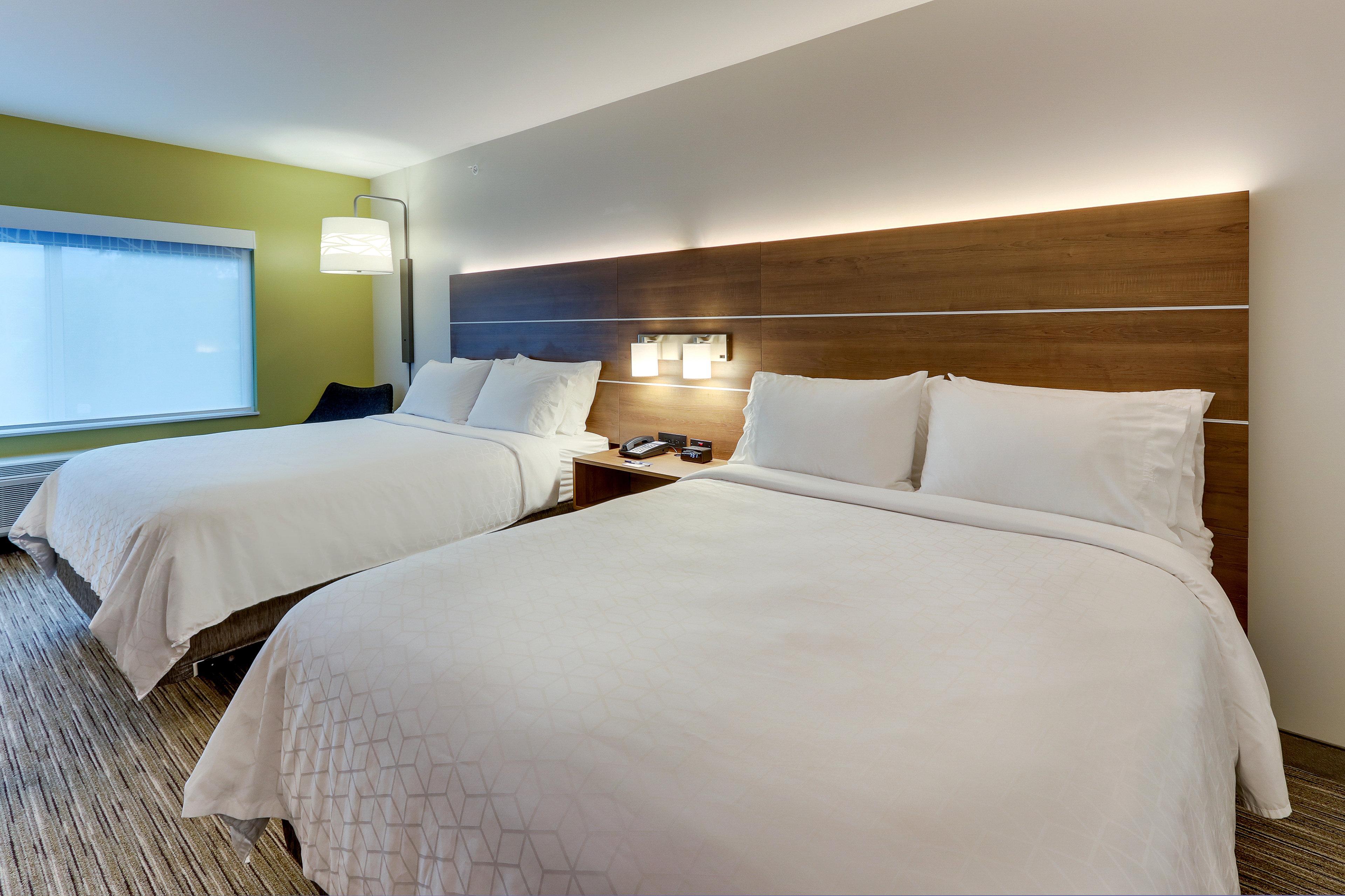 Holiday Inn Express & Suites - Saugerties - Hudson Valley By Ihg Zewnętrze zdjęcie