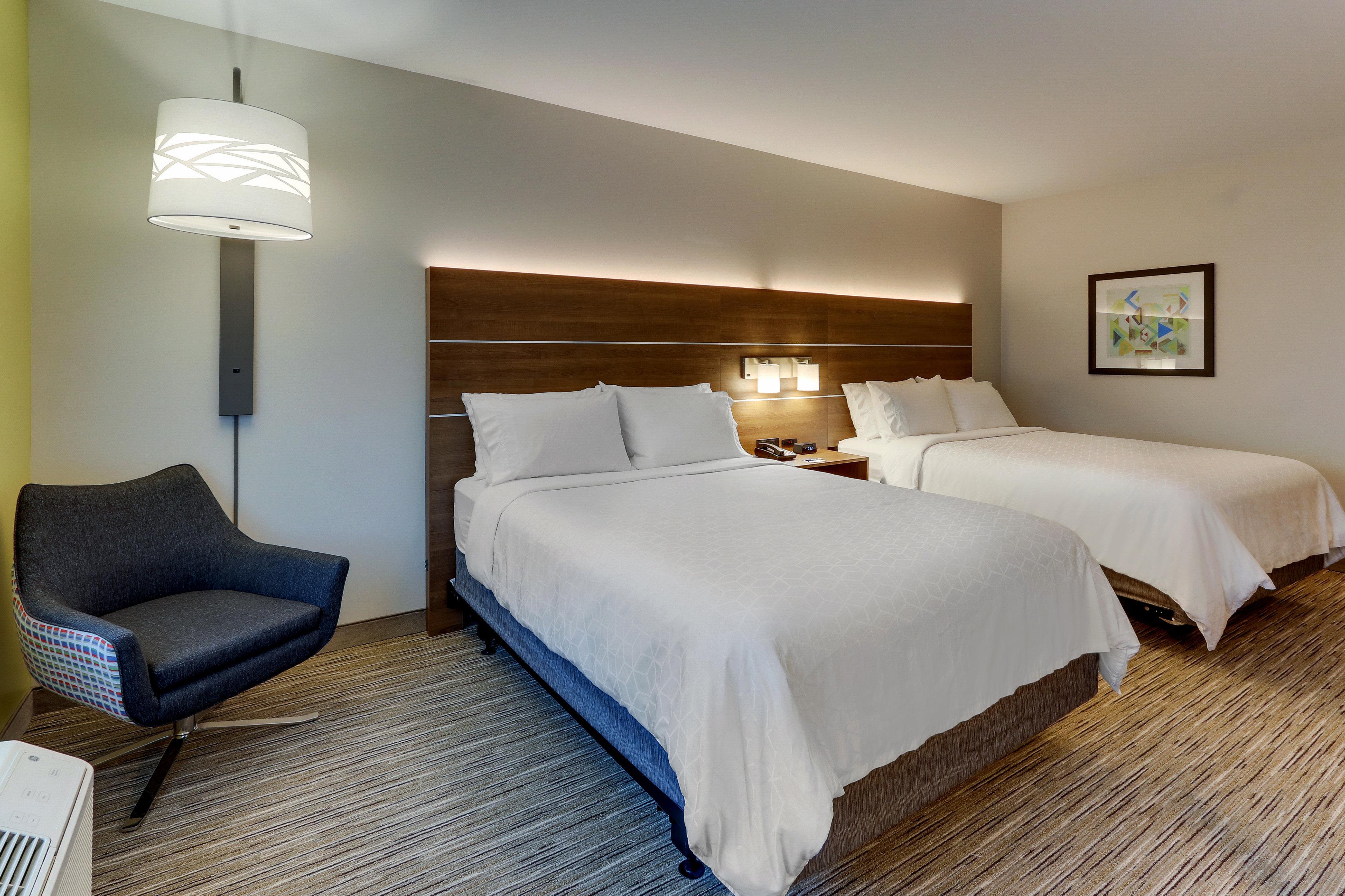 Holiday Inn Express & Suites - Saugerties - Hudson Valley By Ihg Zewnętrze zdjęcie