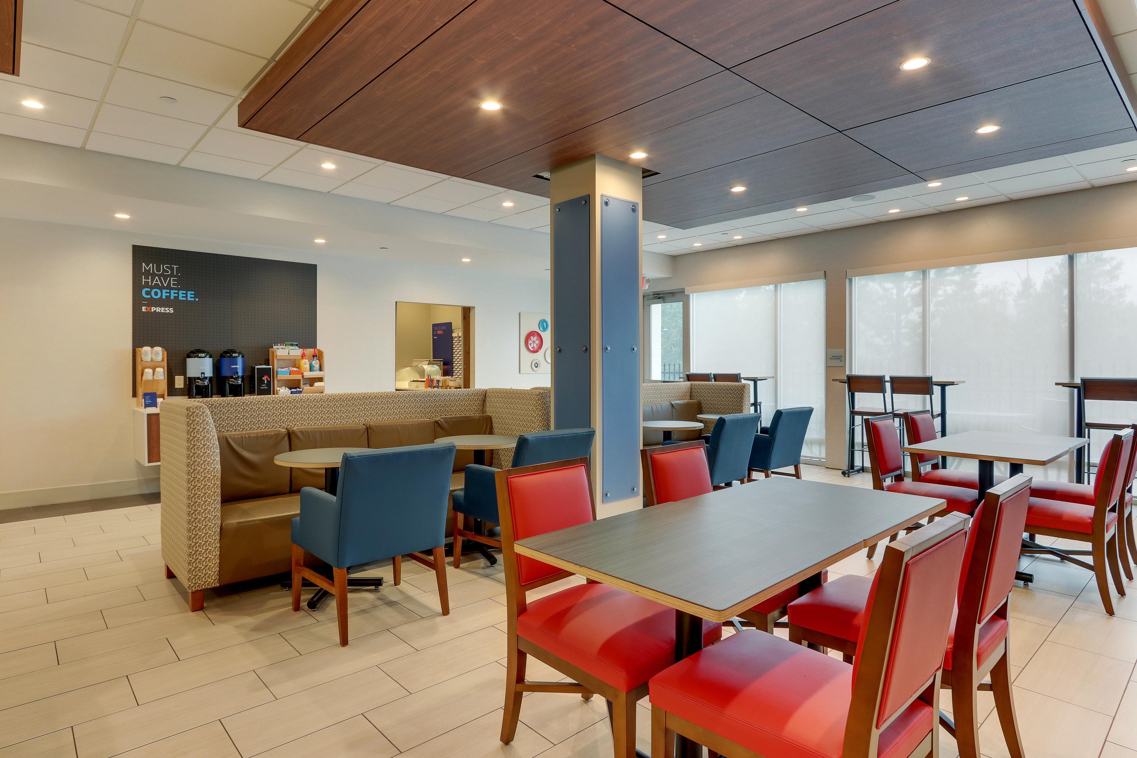 Holiday Inn Express & Suites - Saugerties - Hudson Valley By Ihg Zewnętrze zdjęcie