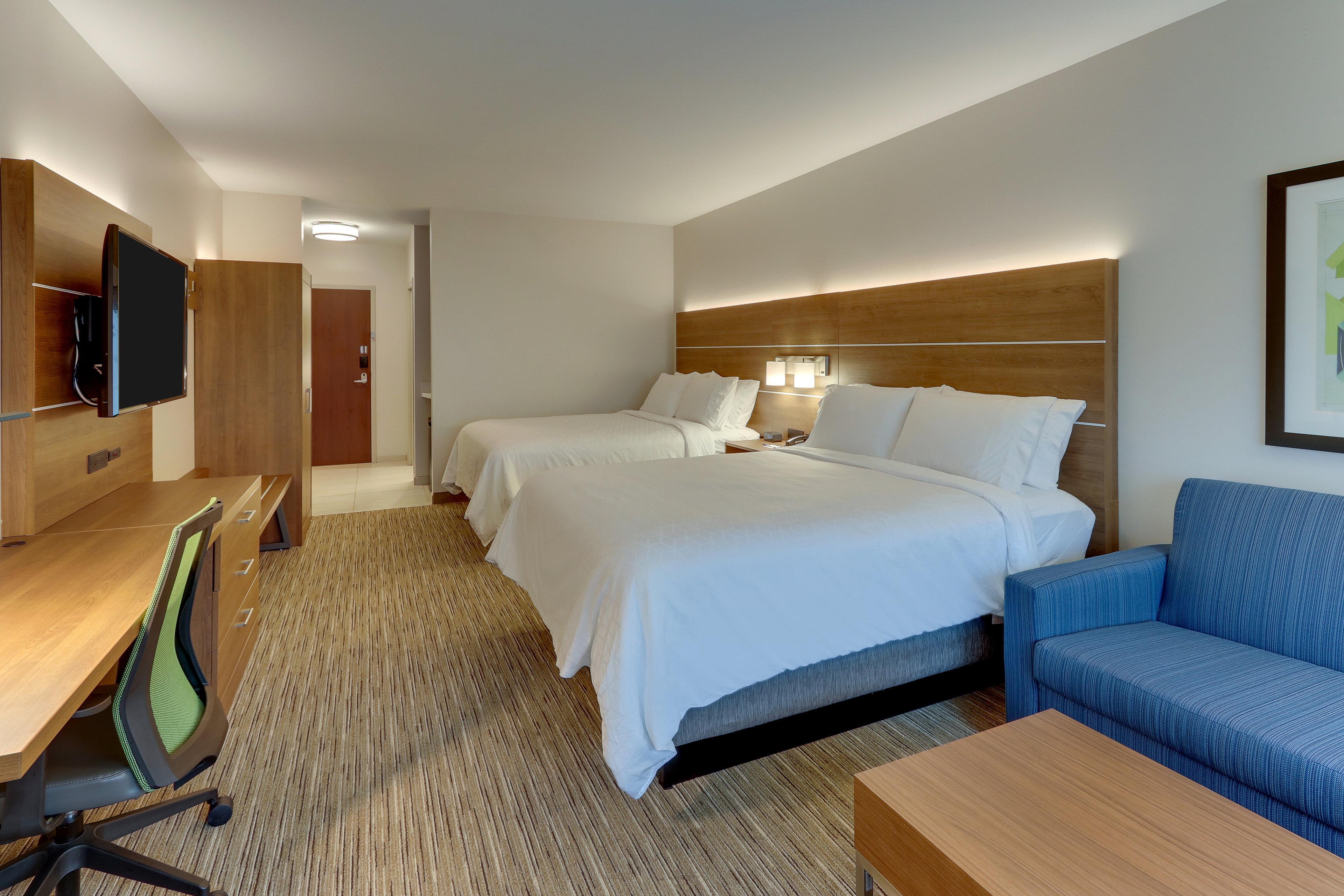 Holiday Inn Express & Suites - Saugerties - Hudson Valley By Ihg Zewnętrze zdjęcie
