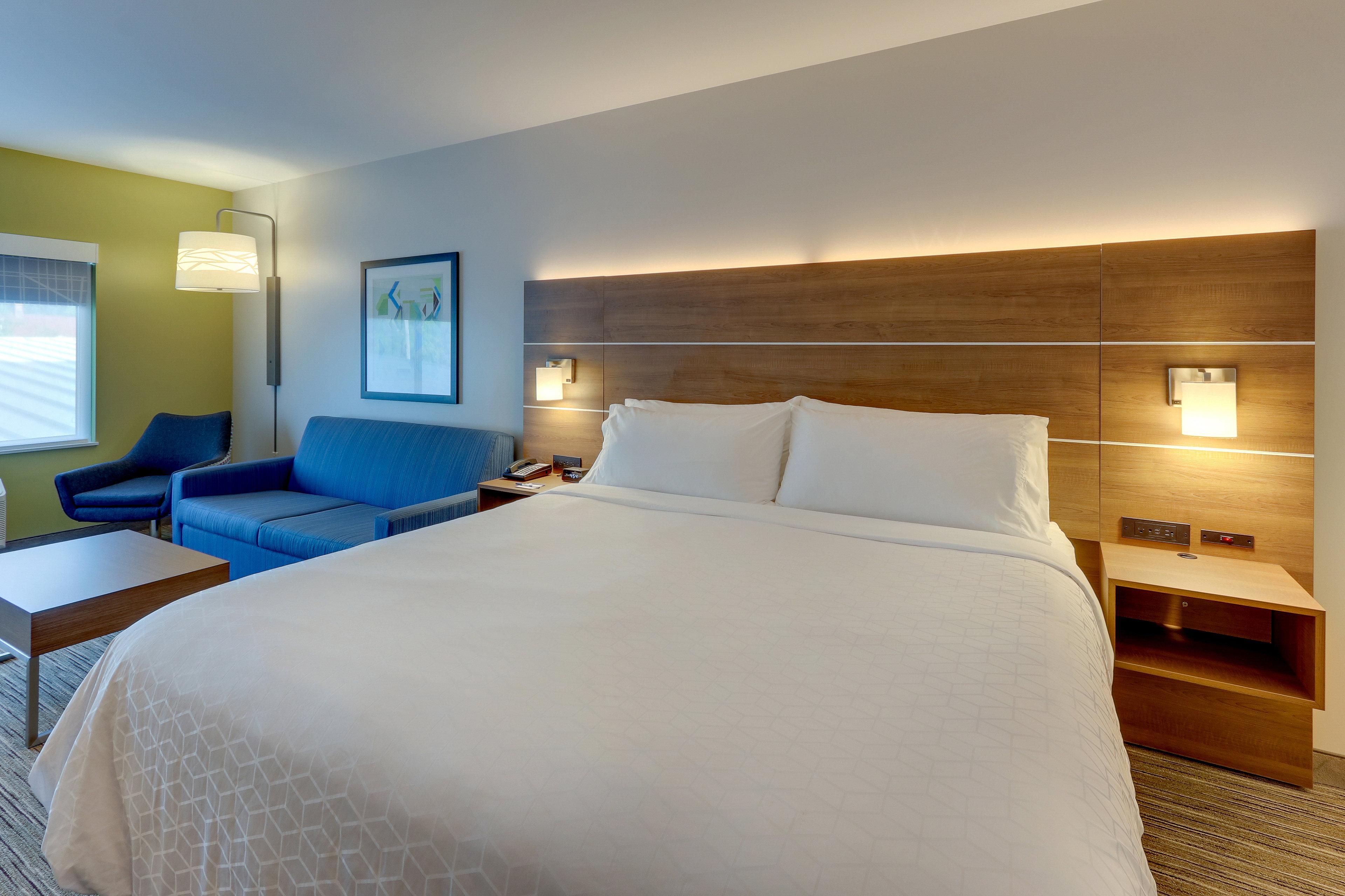 Holiday Inn Express & Suites - Saugerties - Hudson Valley By Ihg Zewnętrze zdjęcie