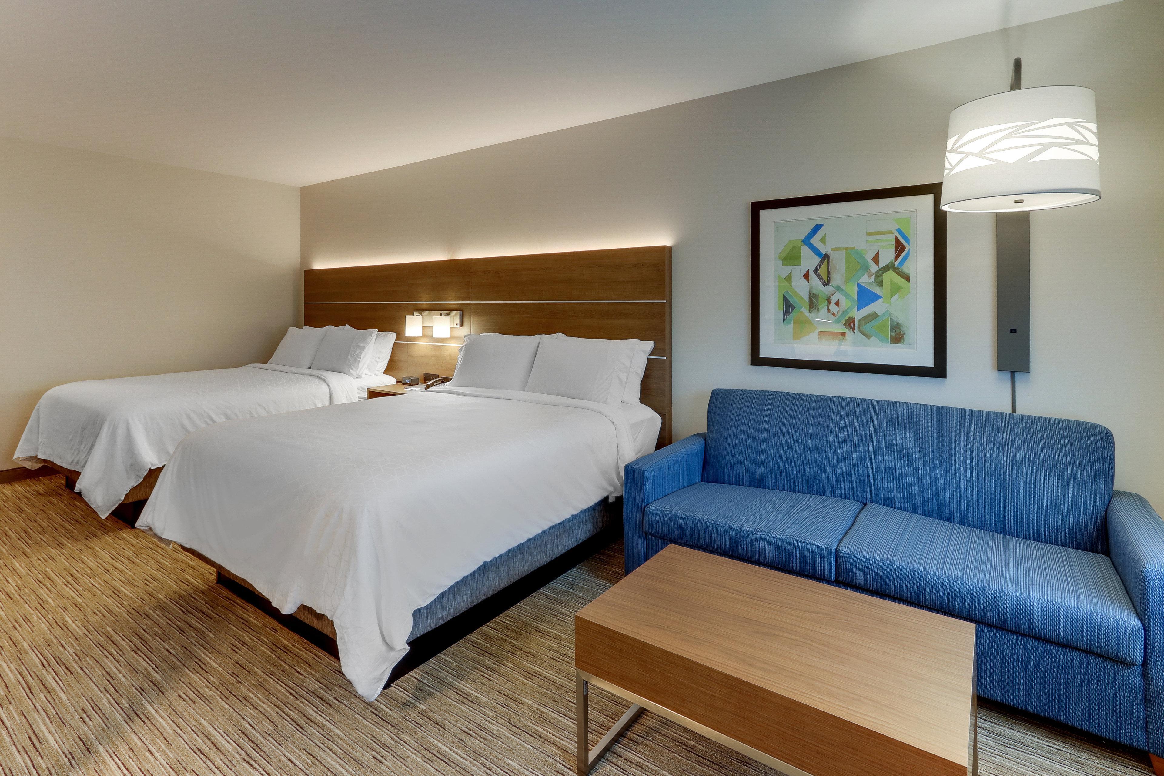 Holiday Inn Express & Suites - Saugerties - Hudson Valley By Ihg Zewnętrze zdjęcie