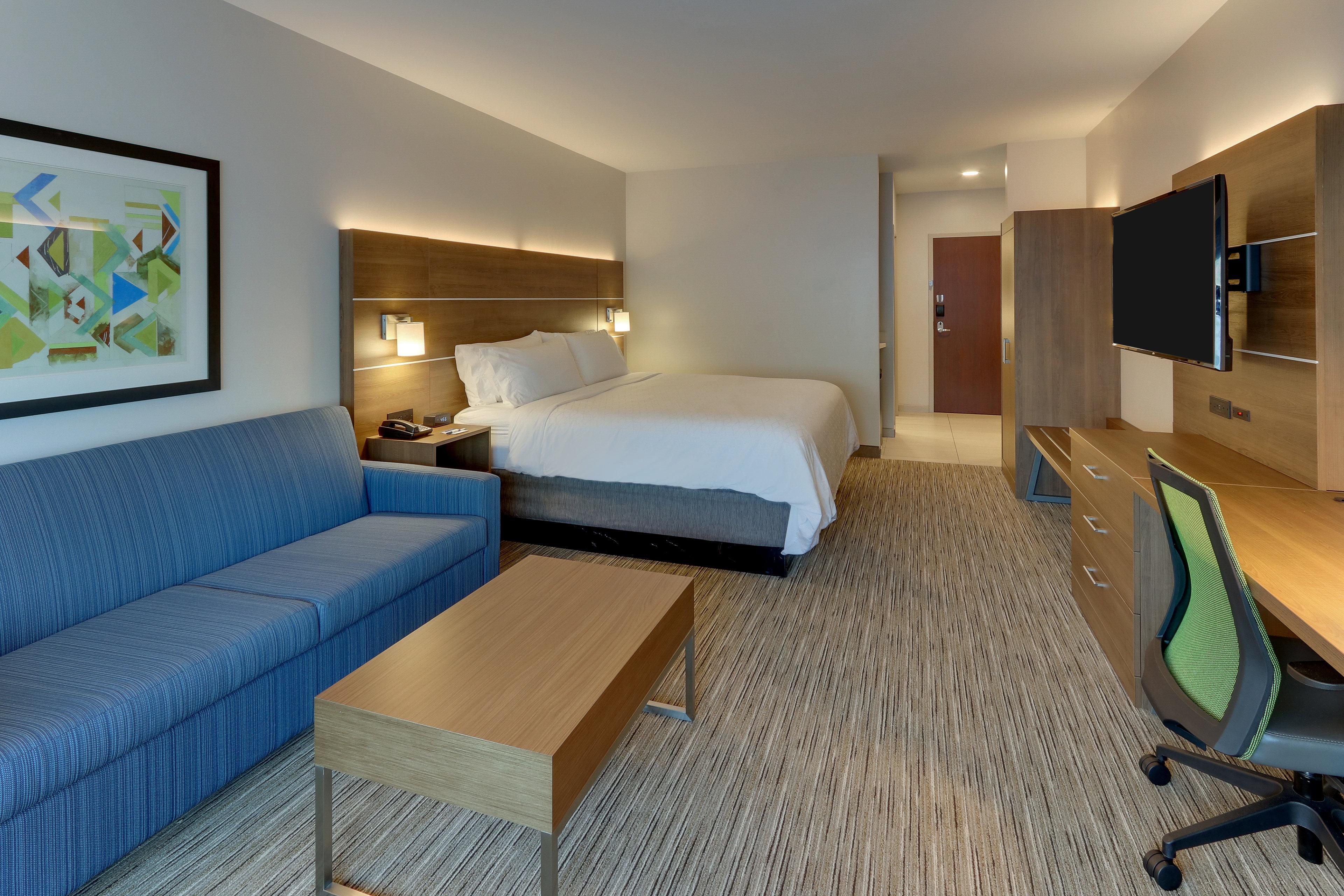 Holiday Inn Express & Suites - Saugerties - Hudson Valley By Ihg Zewnętrze zdjęcie