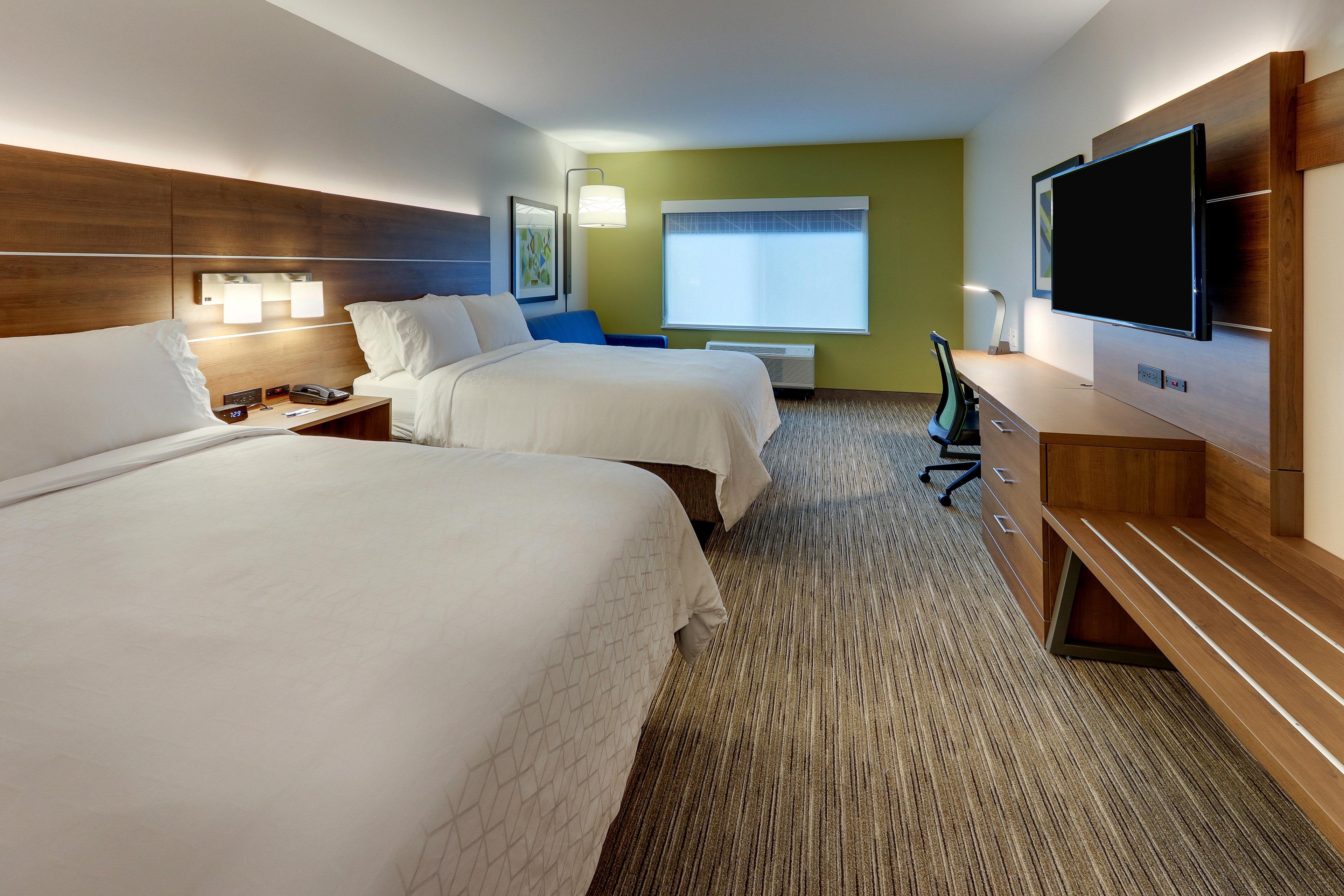 Holiday Inn Express & Suites - Saugerties - Hudson Valley By Ihg Zewnętrze zdjęcie