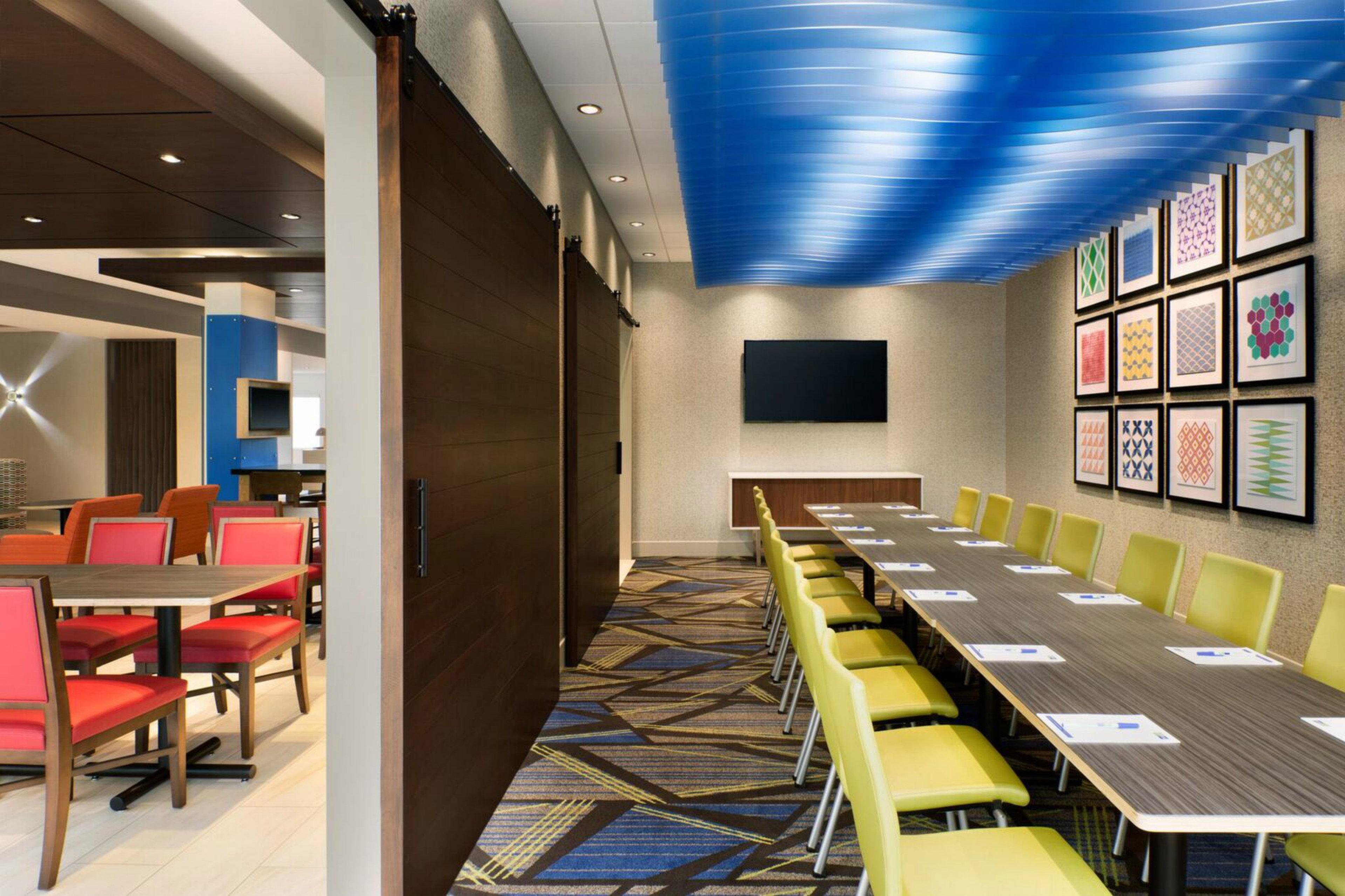 Holiday Inn Express & Suites - Saugerties - Hudson Valley By Ihg Zewnętrze zdjęcie