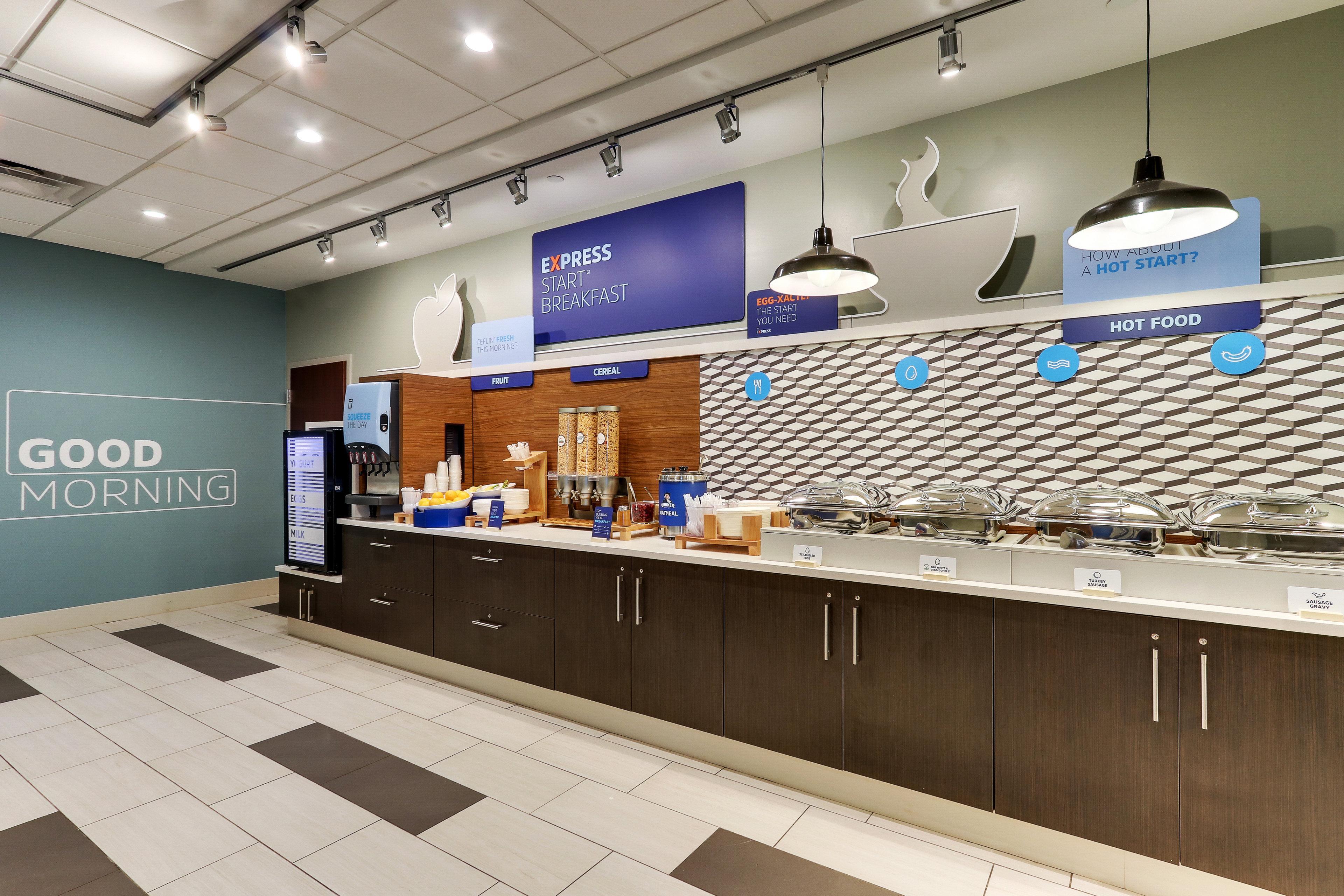 Holiday Inn Express & Suites - Saugerties - Hudson Valley By Ihg Zewnętrze zdjęcie