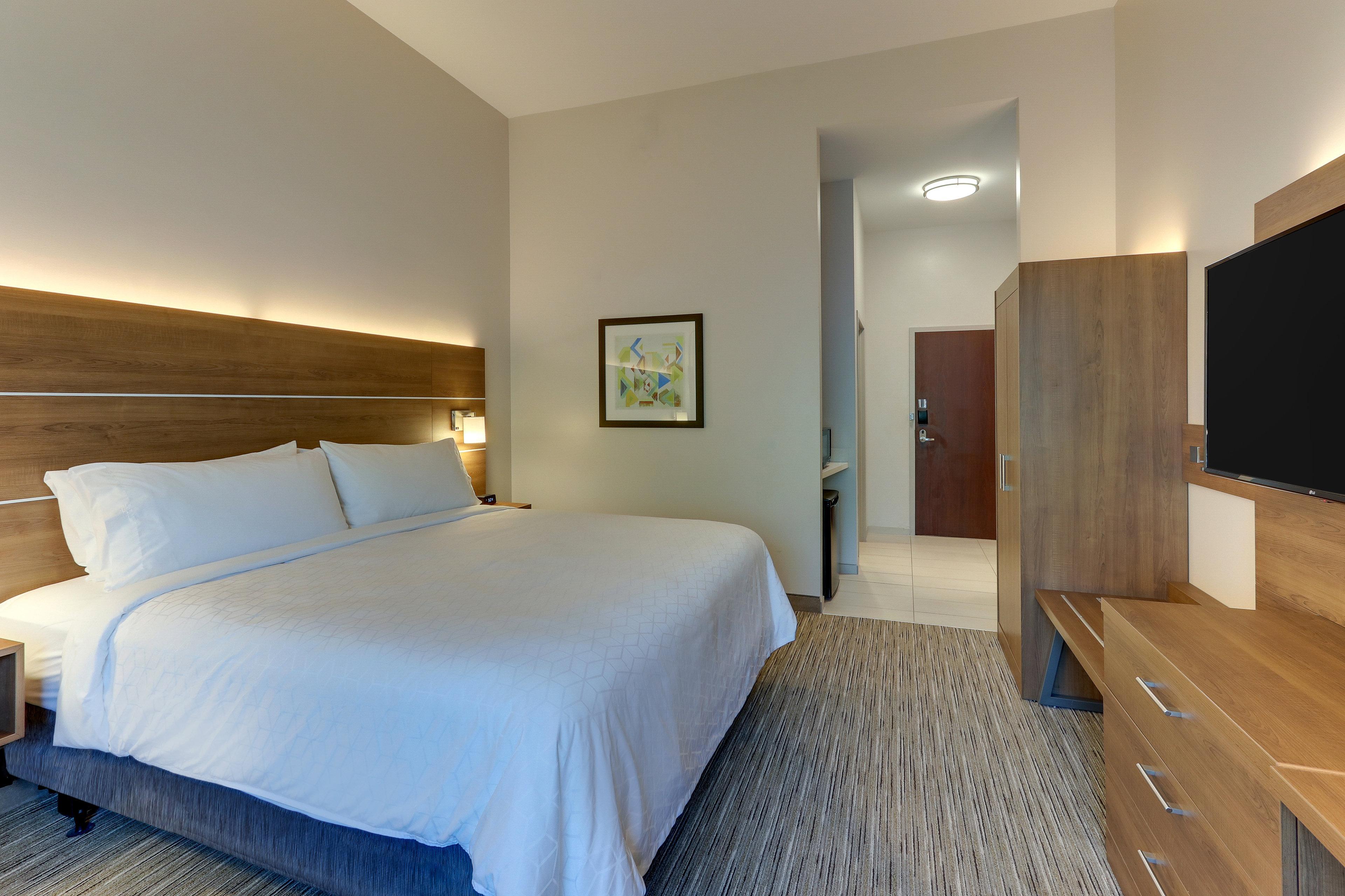 Holiday Inn Express & Suites - Saugerties - Hudson Valley By Ihg Zewnętrze zdjęcie