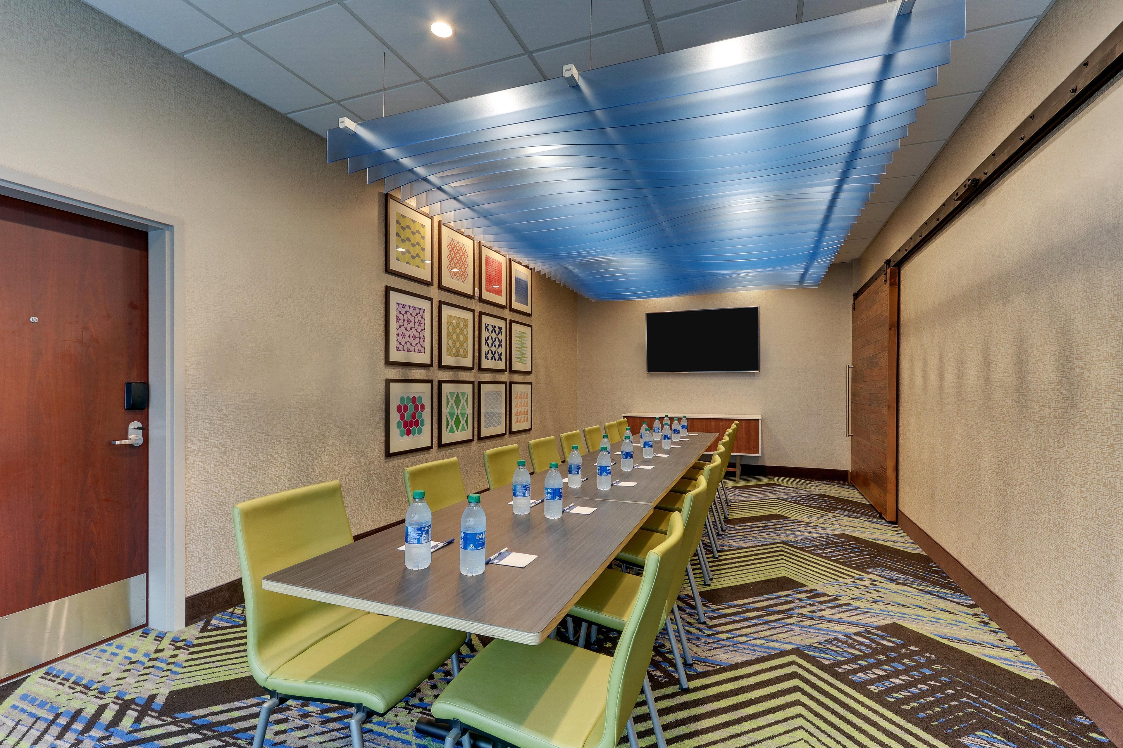 Holiday Inn Express & Suites - Saugerties - Hudson Valley By Ihg Zewnętrze zdjęcie