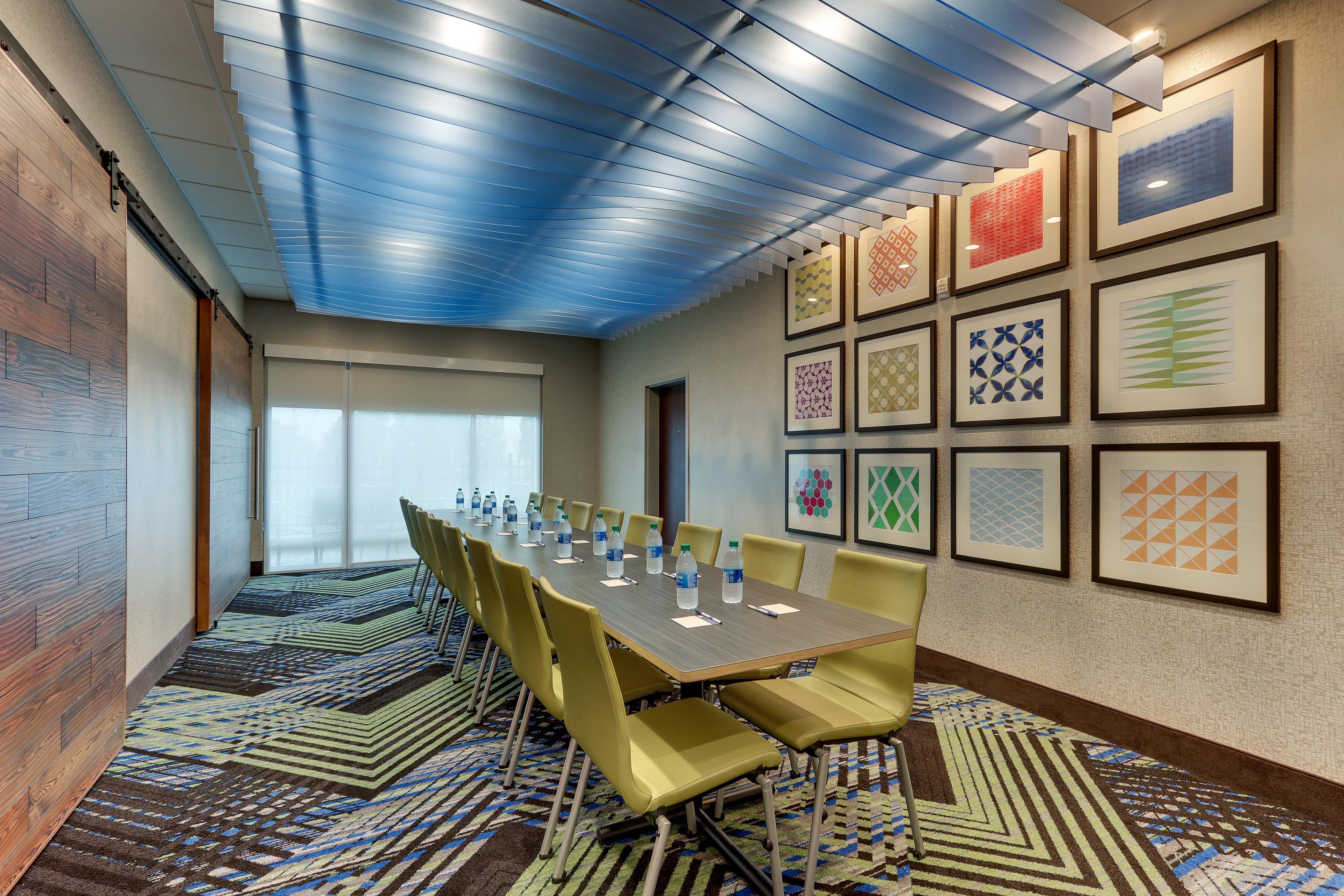 Holiday Inn Express & Suites - Saugerties - Hudson Valley By Ihg Zewnętrze zdjęcie