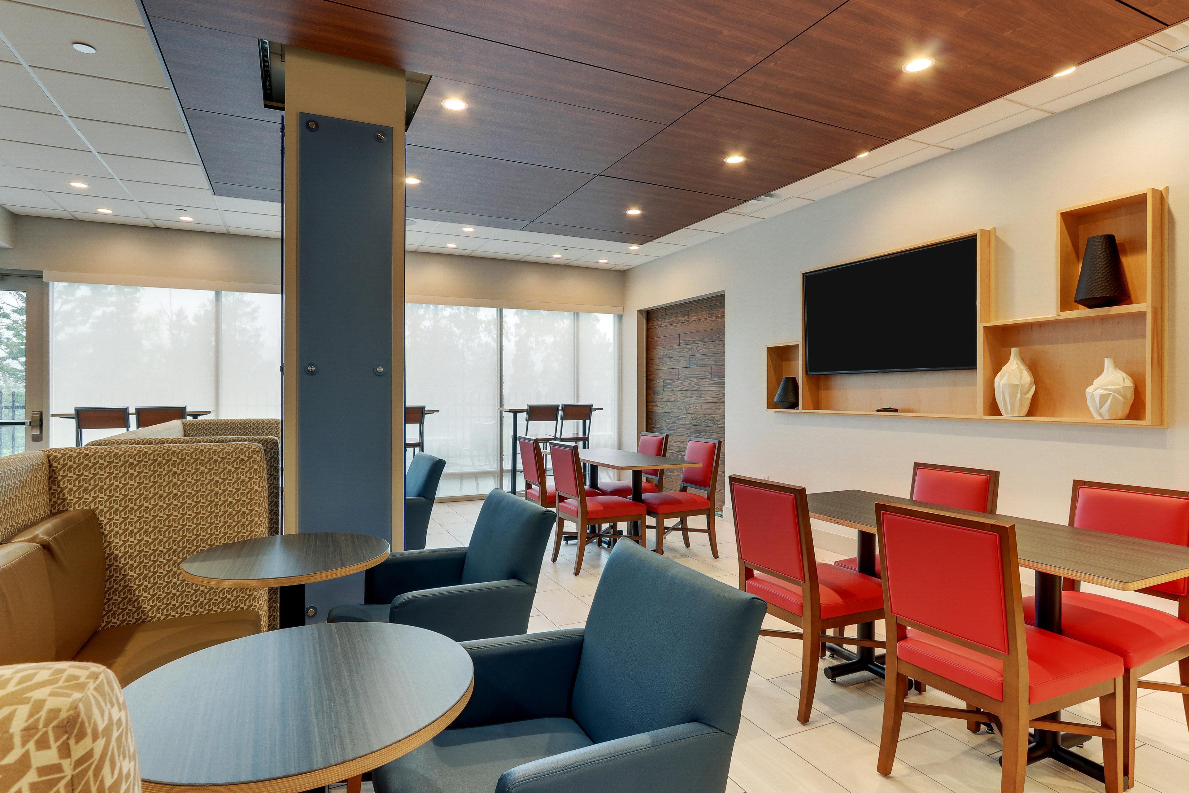 Holiday Inn Express & Suites - Saugerties - Hudson Valley By Ihg Zewnętrze zdjęcie