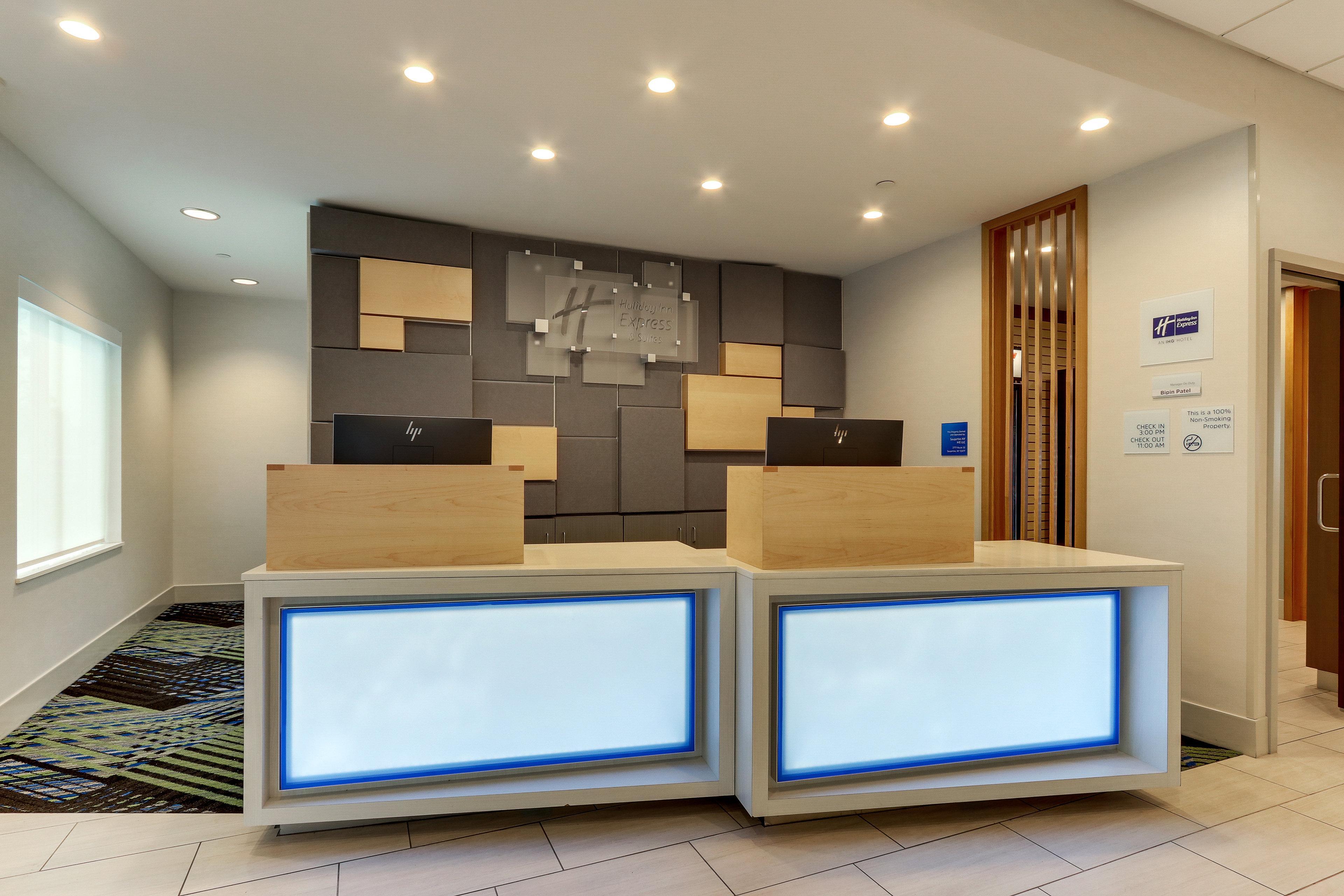 Holiday Inn Express & Suites - Saugerties - Hudson Valley By Ihg Zewnętrze zdjęcie