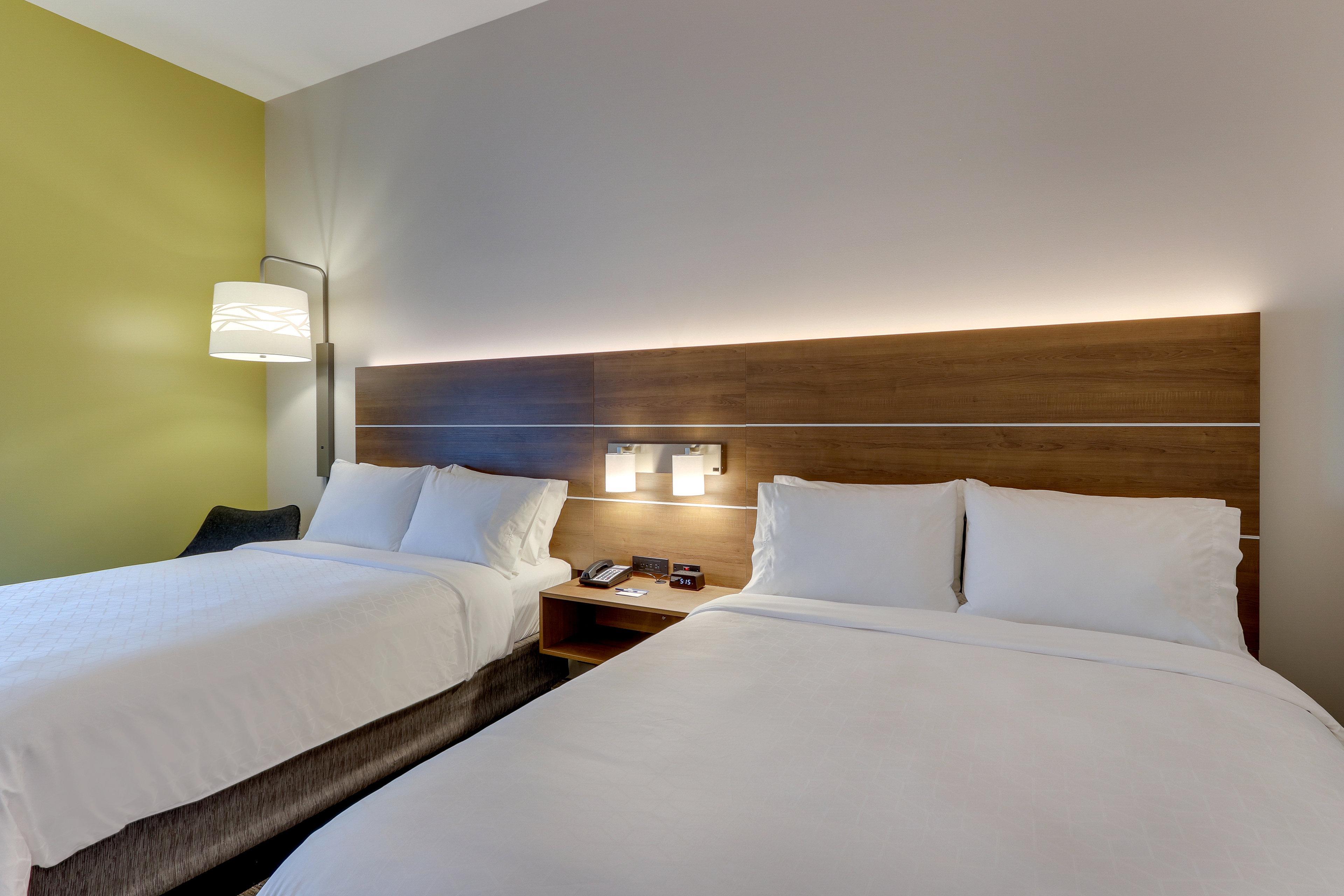Holiday Inn Express & Suites - Saugerties - Hudson Valley By Ihg Zewnętrze zdjęcie