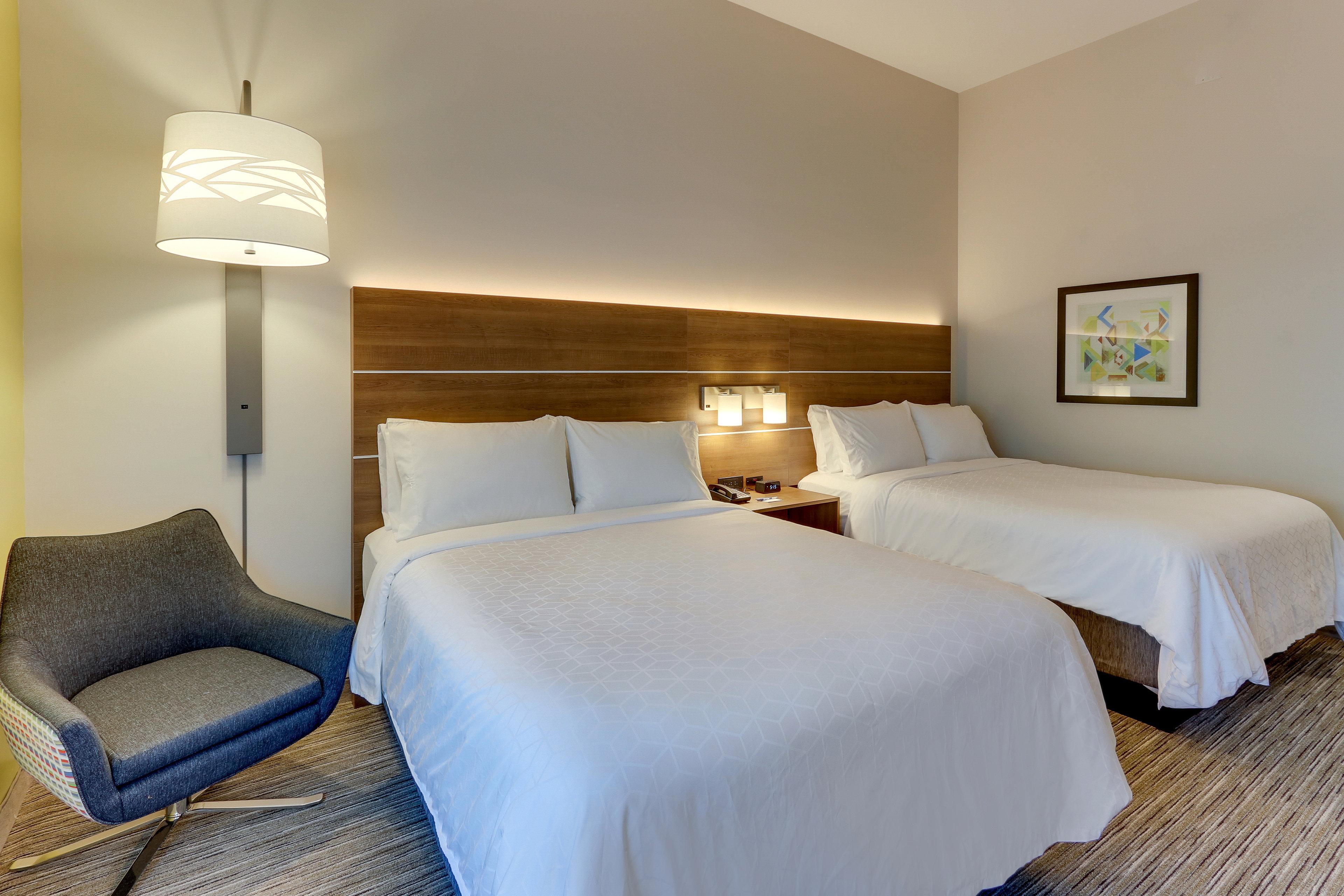 Holiday Inn Express & Suites - Saugerties - Hudson Valley By Ihg Zewnętrze zdjęcie
