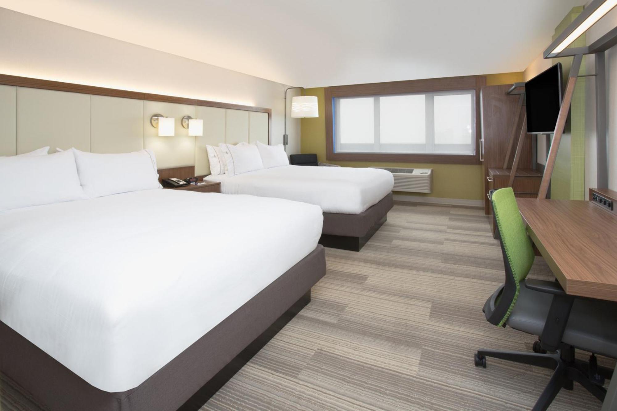 Holiday Inn Express & Suites - Saugerties - Hudson Valley By Ihg Zewnętrze zdjęcie